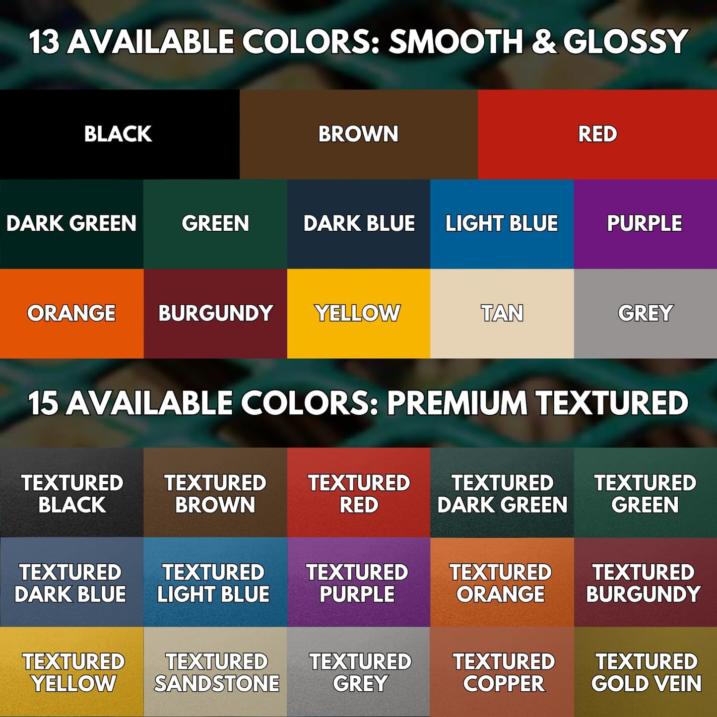 RFT-RED Heavy Duty 32 Gallon Round Trash Receptacle, Liner Included, Red with Flat Top Lid, Made in America