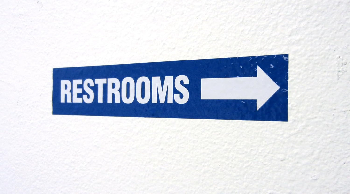 LT4/LT4P/LTPX Label Supply 3.5" x 150' Green