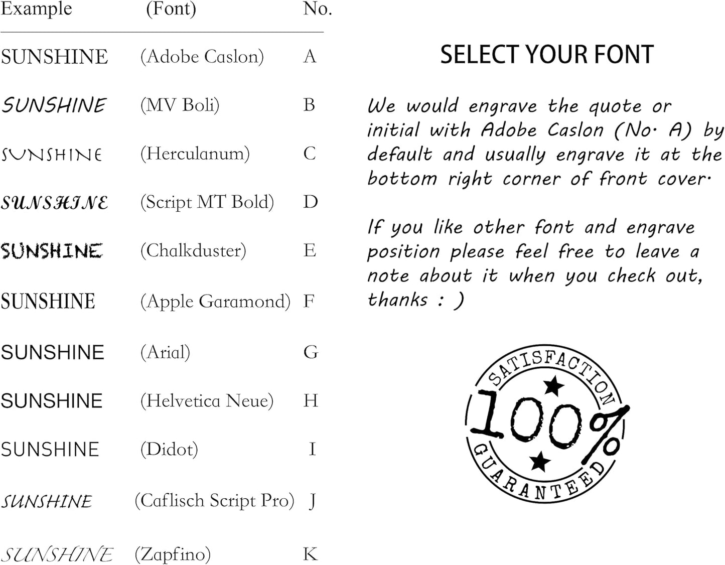 Personalized Leather Card Holder, Custom Minimalist Cardholder, Credit Card Holder, Slim Card Holder Gift, Credit Card Holder, Small Leather Card Wallet,Business Card Case