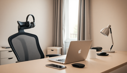 Essential Productivity Tools Every Remote Worker Needs