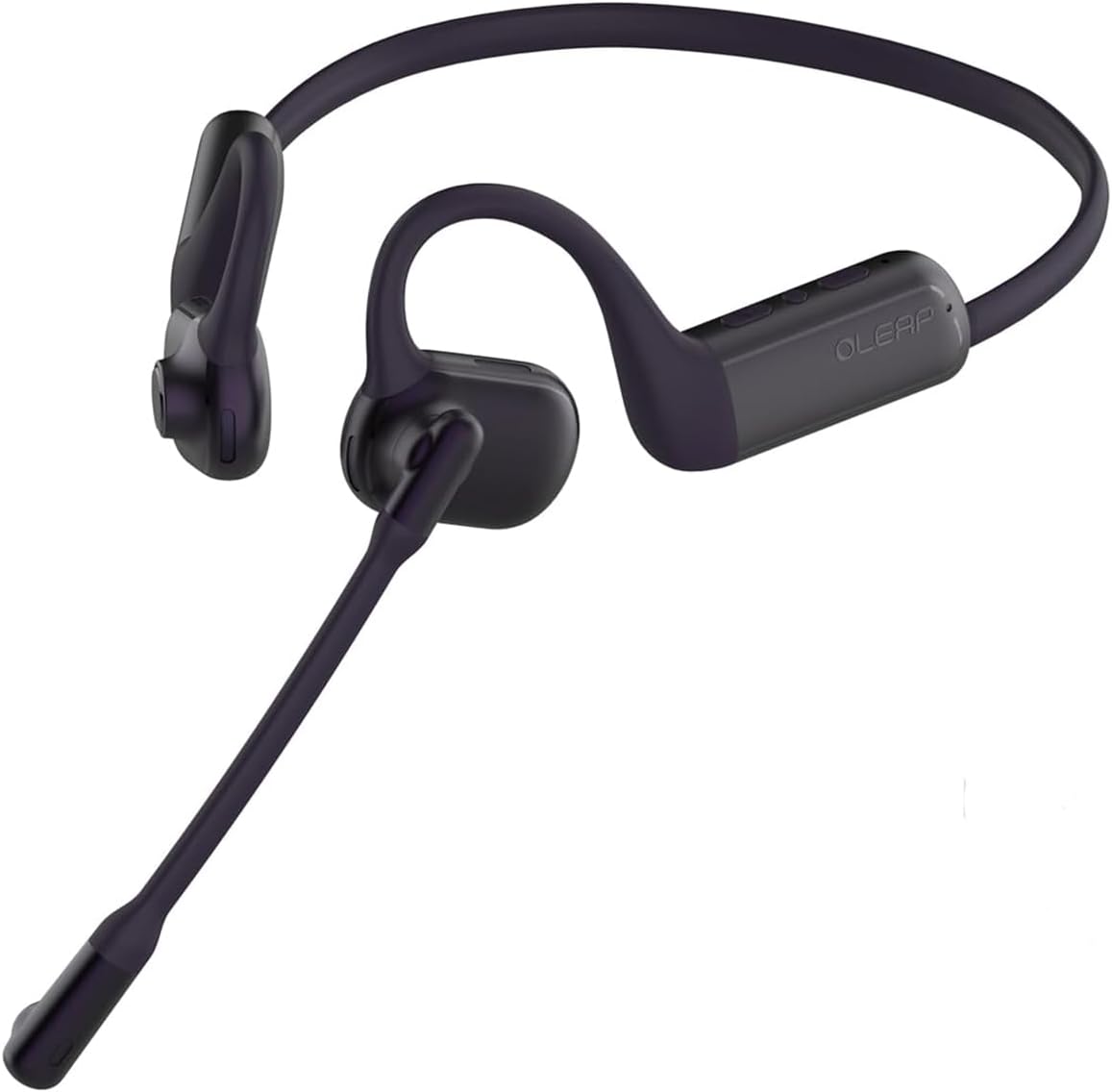 Earbuds & Accessories