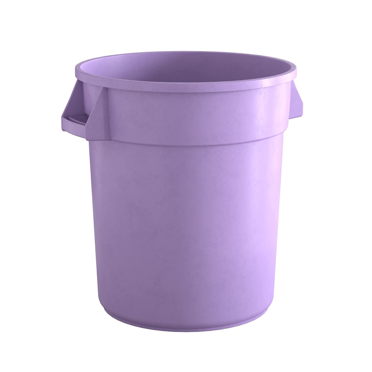 Waste Receptacles & Liners