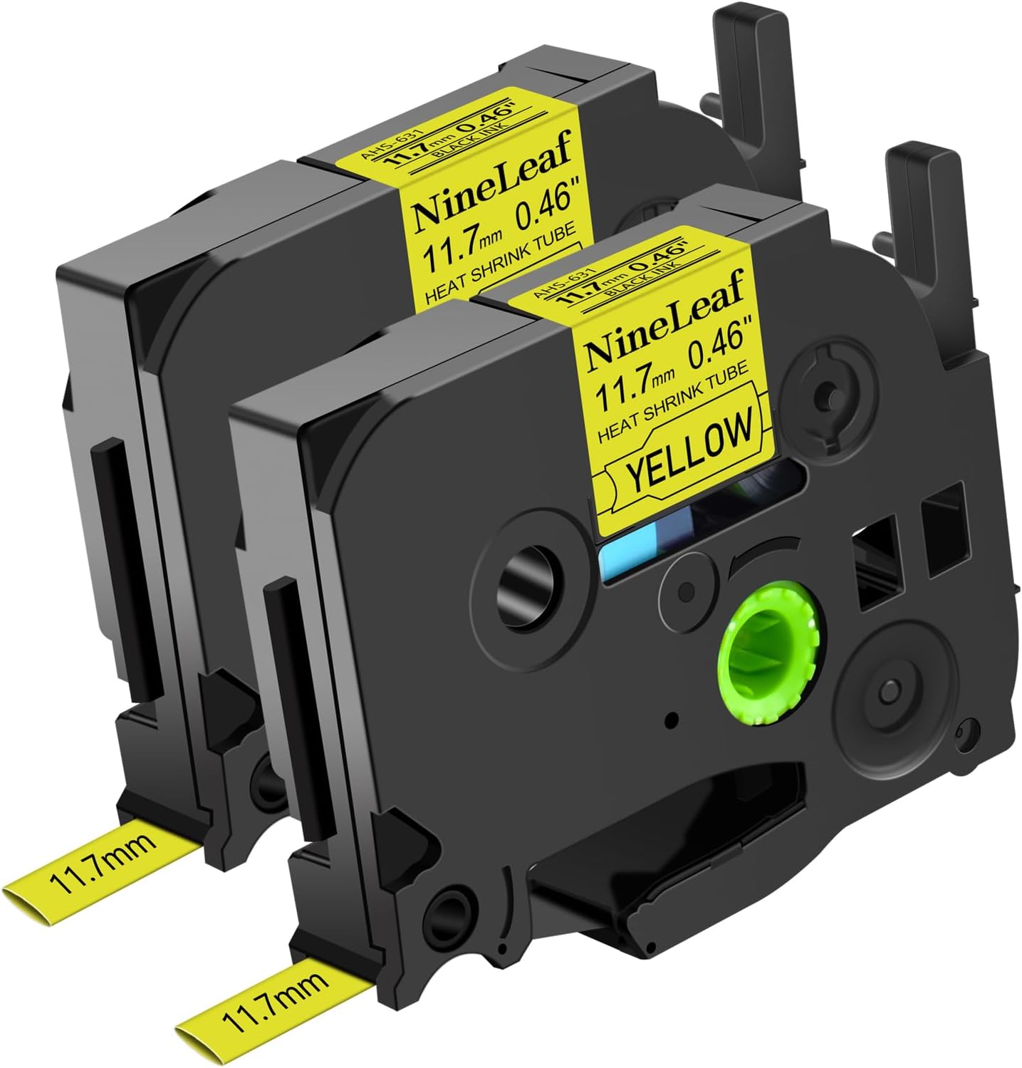 Office Electronics Accessories