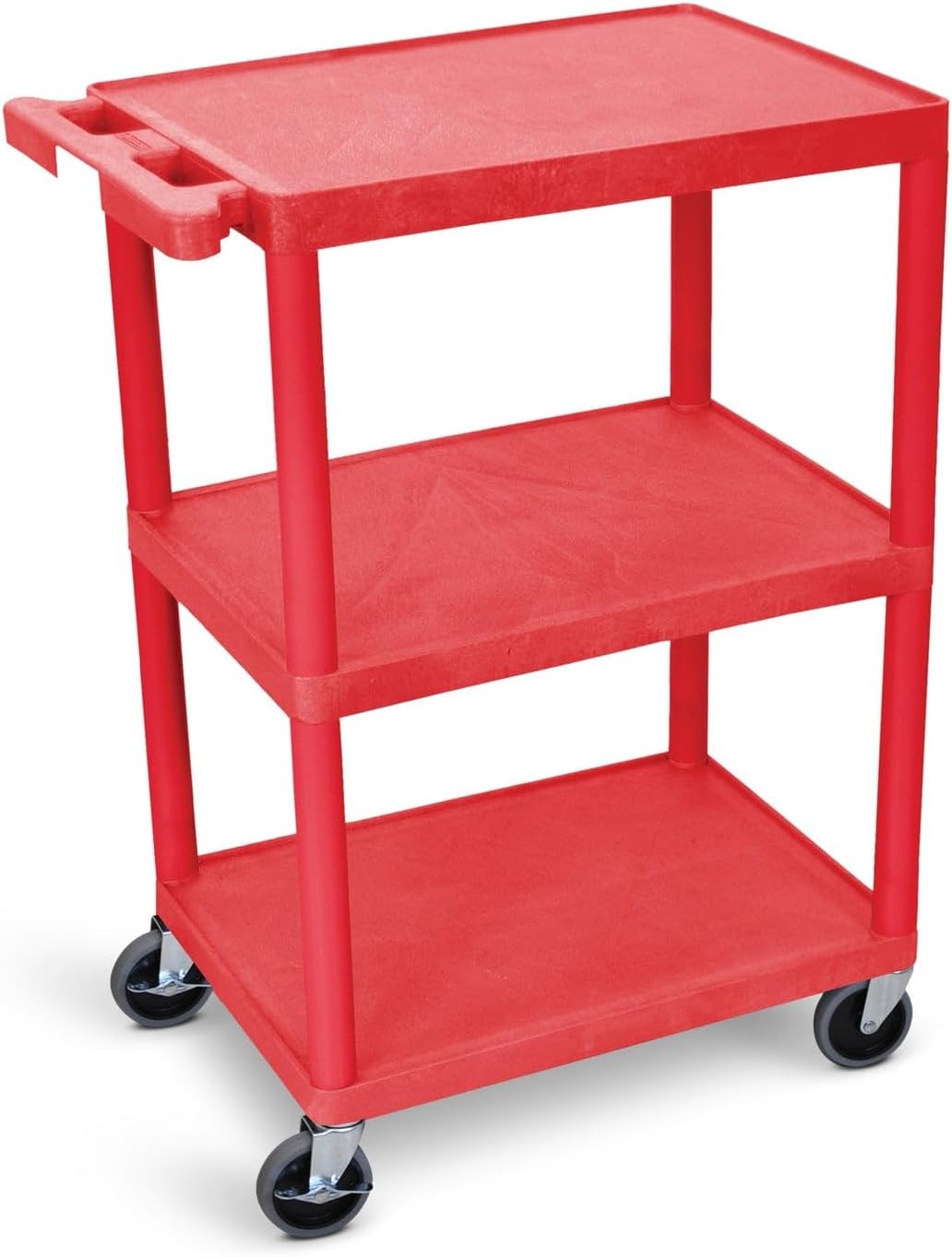 Carts & Stands