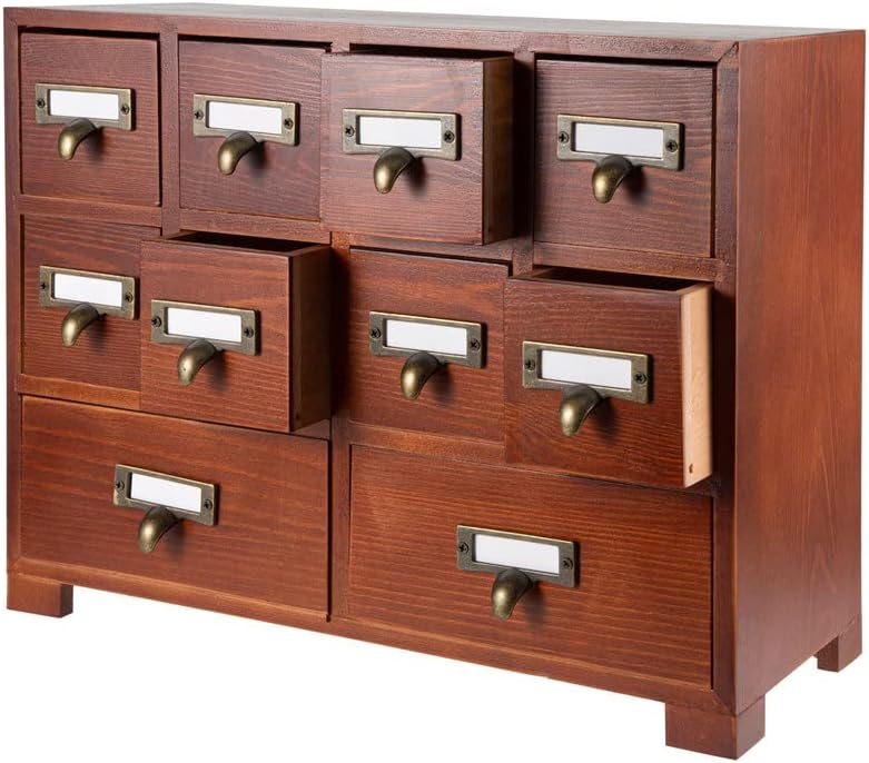 Bathroom Accessories