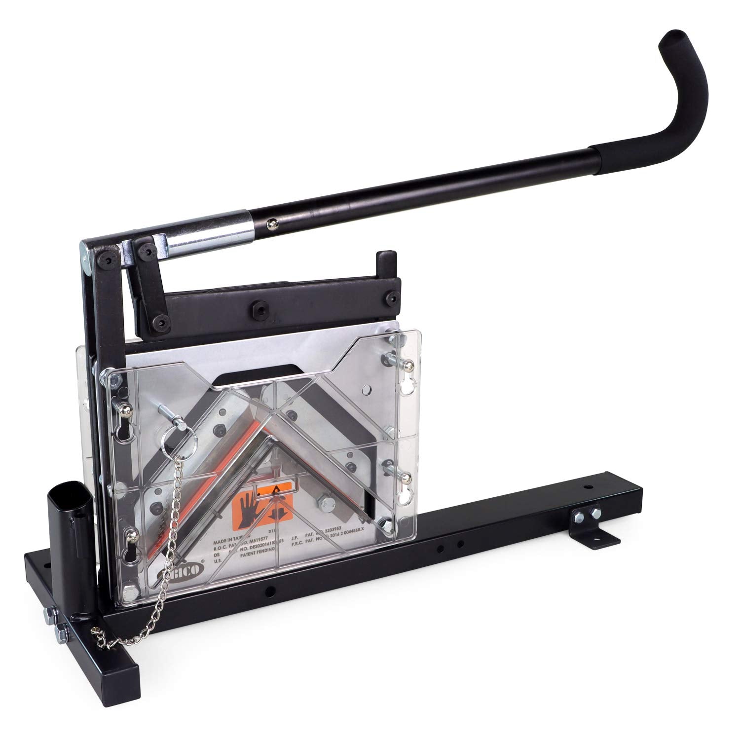 Dunnage & Protectors