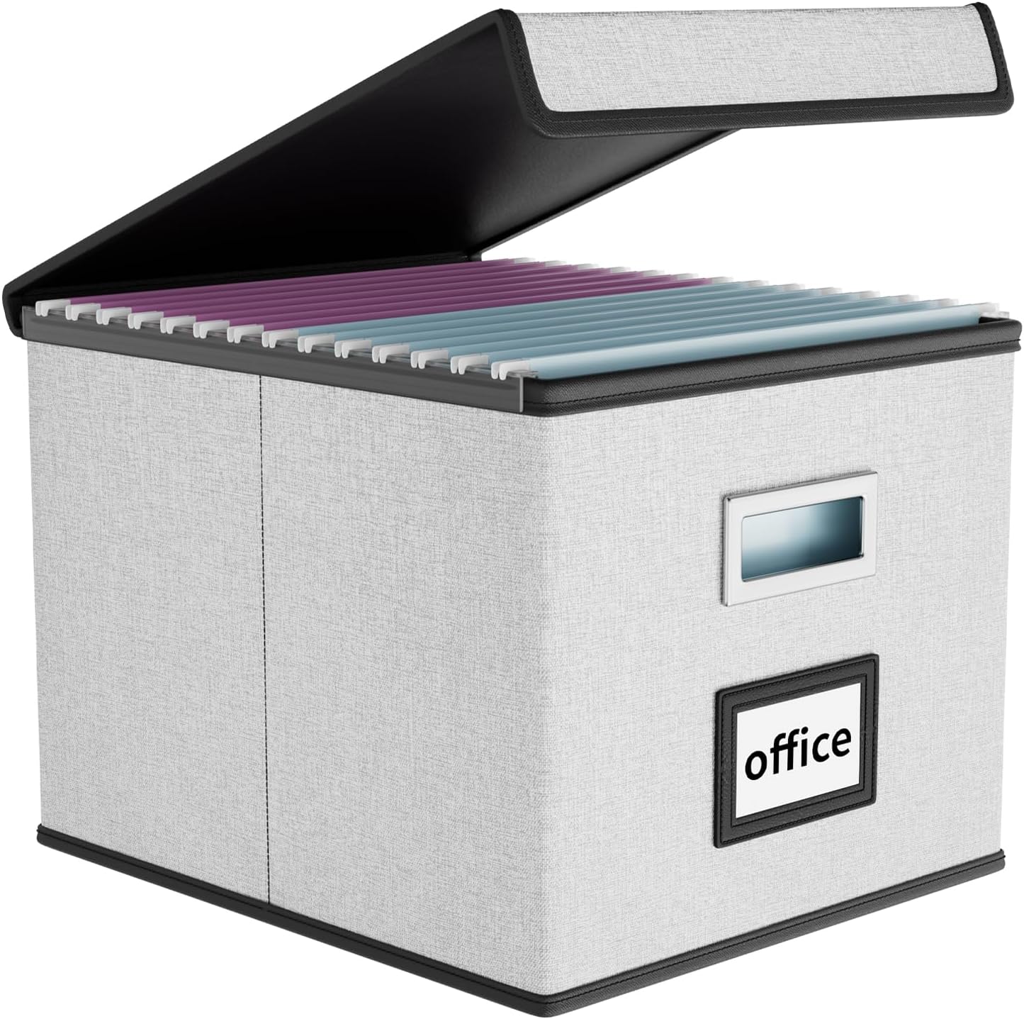 Office Storage Supplies