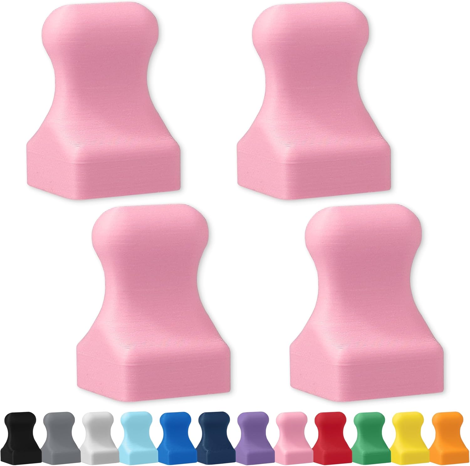 Kitchen Utensils & Gadgets