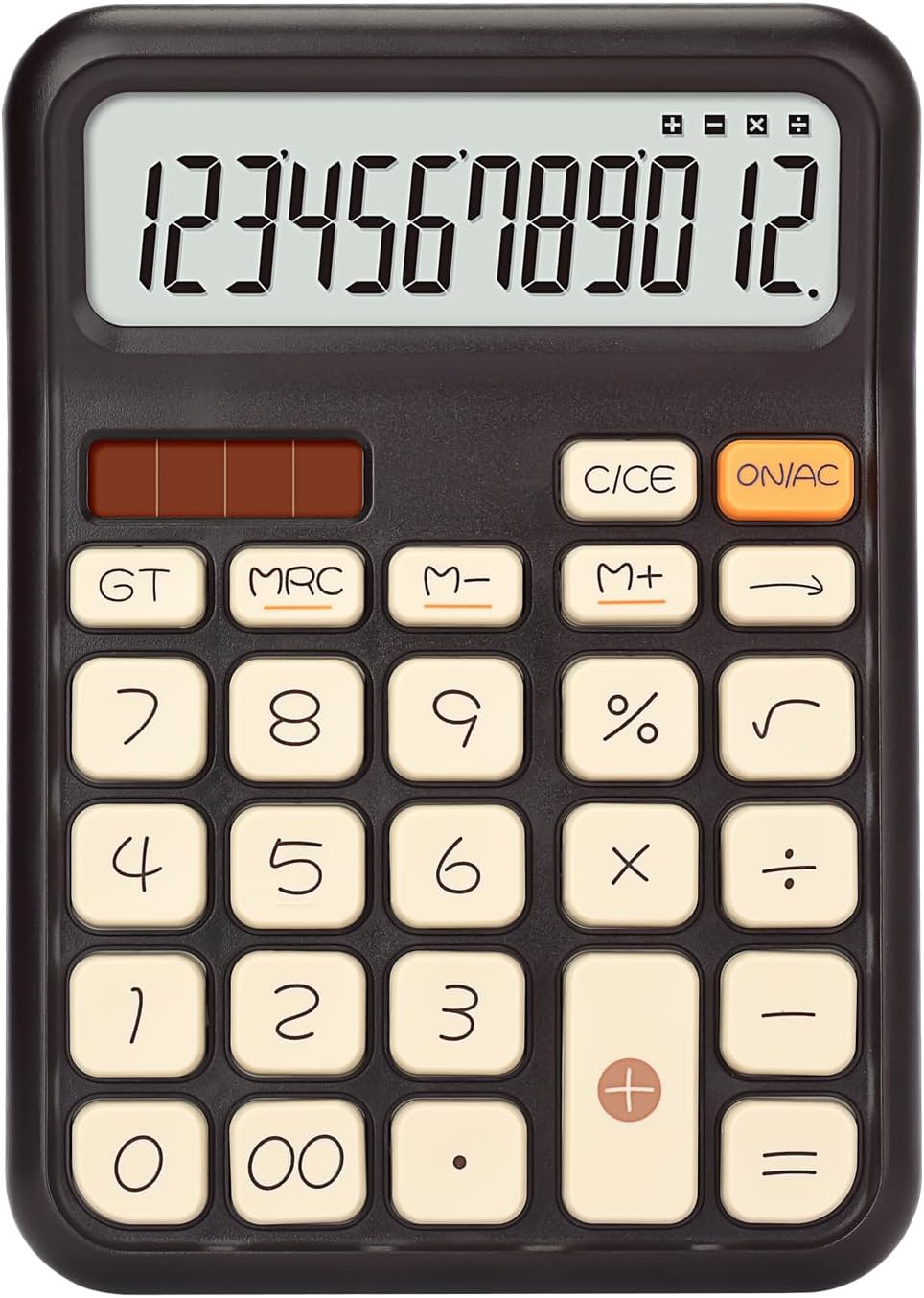 Calculators