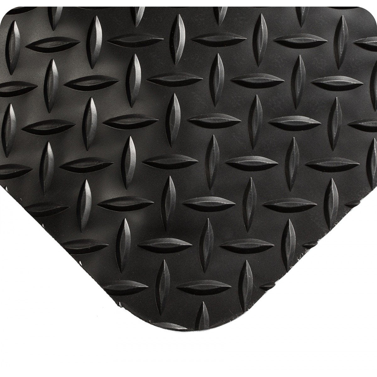 Floor Mats & Matting