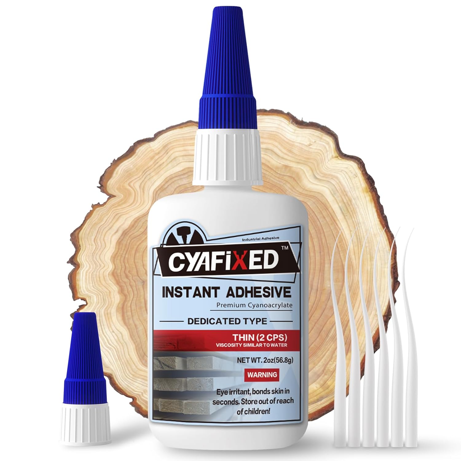 Sealants & Lubricants