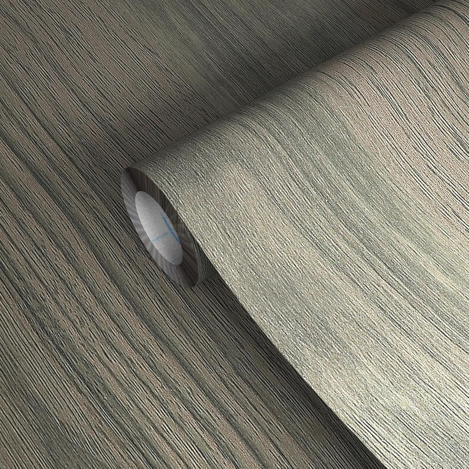 Wall Treatments & Supplies