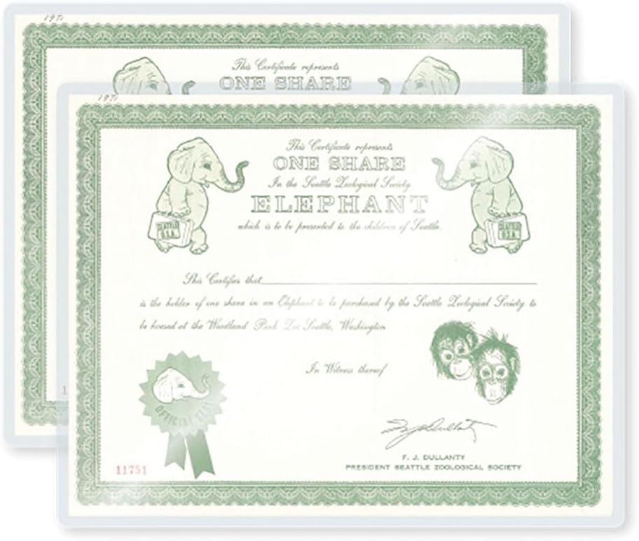 TruLam 3 Mil Sticky-Back Laminating Pouches with Rounded Corners | Letter Size | 9 in. x 11-1/2 in. | Glossy Finish | Premium Adhesive for High-Clarity | 2 Carriers Included | 100 Pack