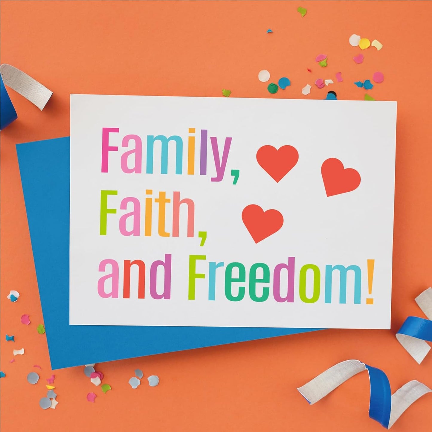 Letter Stickers 30 Sheets 1600 Pieces Alphabet Sticker 1 Inch Vinyl Self Adhesive Stick on Stickers for DIY Crafts Art Making Mailbox Scrapbook Classroom Decor(Colorful)