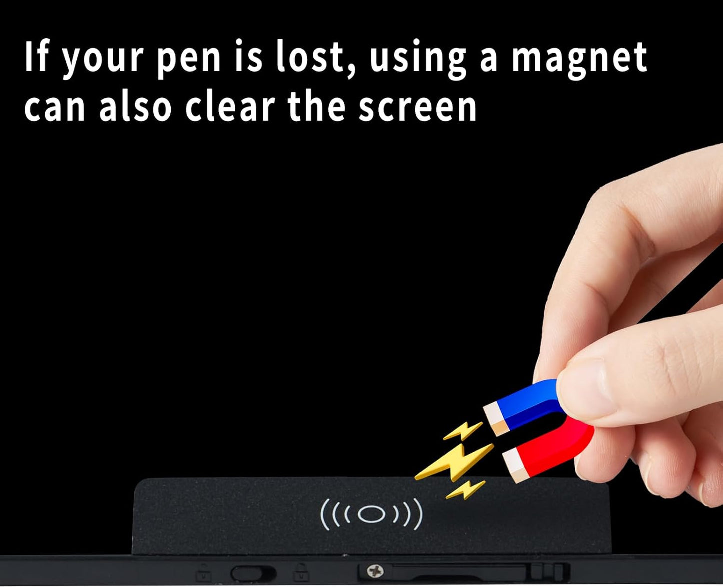 14.3inch Writing Tablet