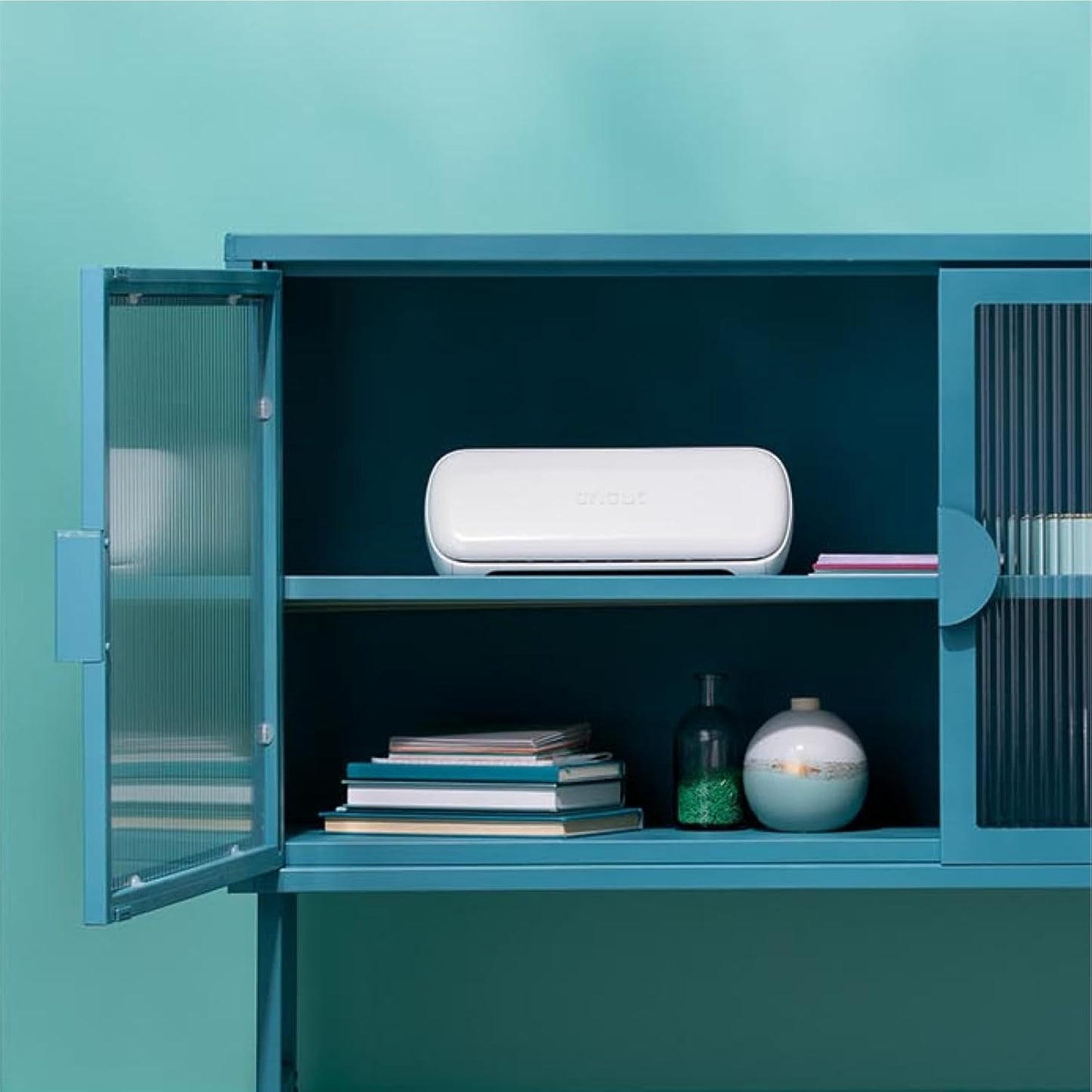 Cricut Joy Xtra Smart Cutting Machine | Ultimate Starter Bundle