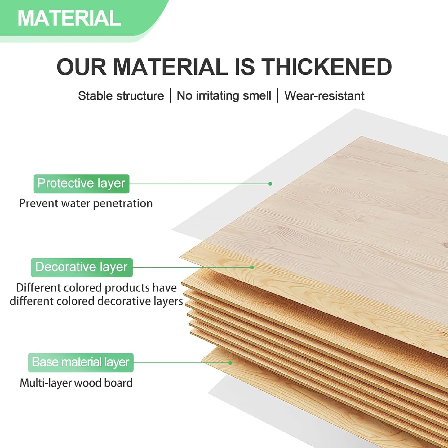 Modern Reception Desk with Counter and Drawer Office Front Desk with Cabinet Wooden Commercial Reception Table Checkout Counter for Retail Salon Lobby Black and Wood Right 79inch/200cm