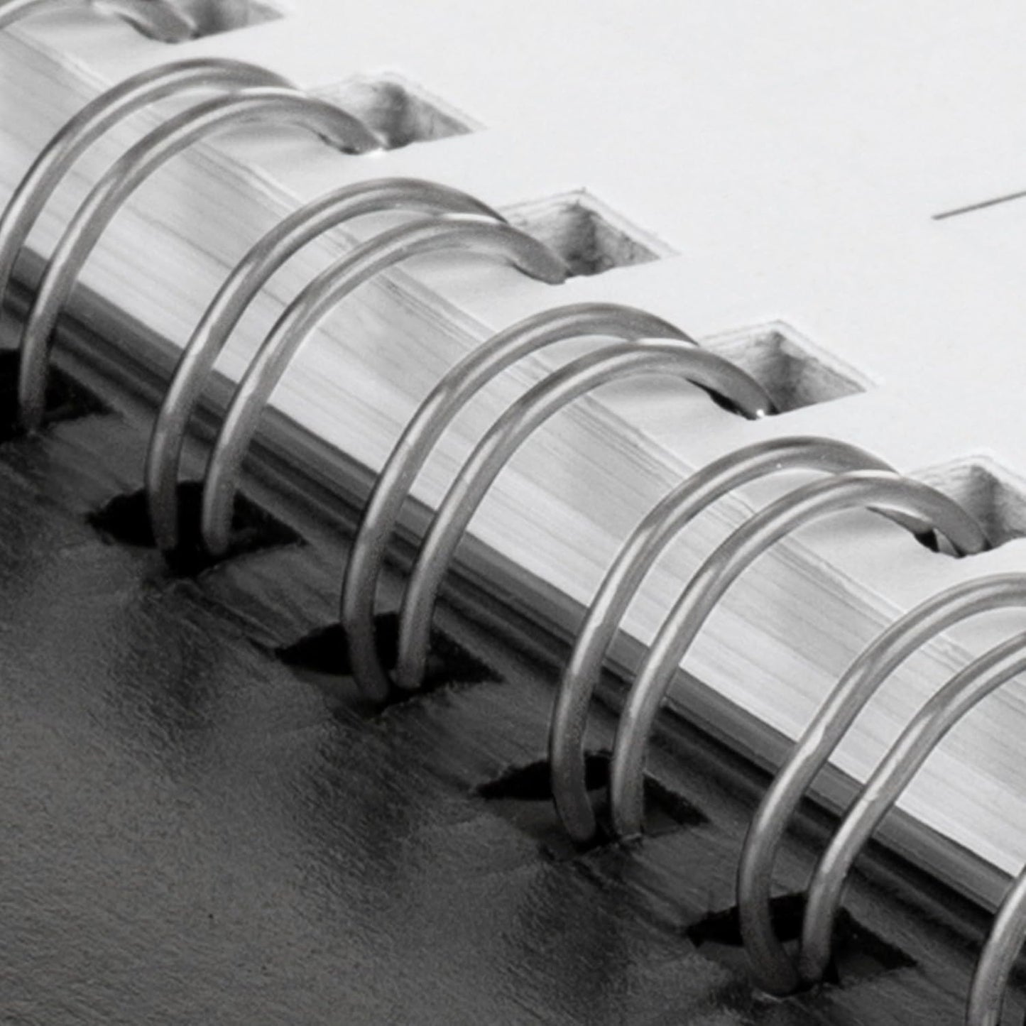 AT-A-GLANCE 2026 Planner, Weekly, 3-1/2 x 6", Pocket Size, Hourly, DayMinder, Black (G2500026)