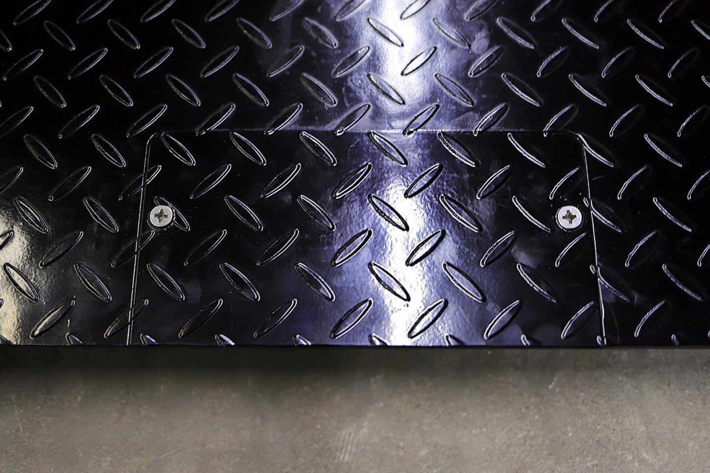 SellEton SL-700-2x2-5K Floor Scales, Accurate Pallet Scales with Smart Digital Indicator for Warehouse Shipping and Heavy Duty Industrial Weighing (24"x24", 5000 lb x 1 lb)