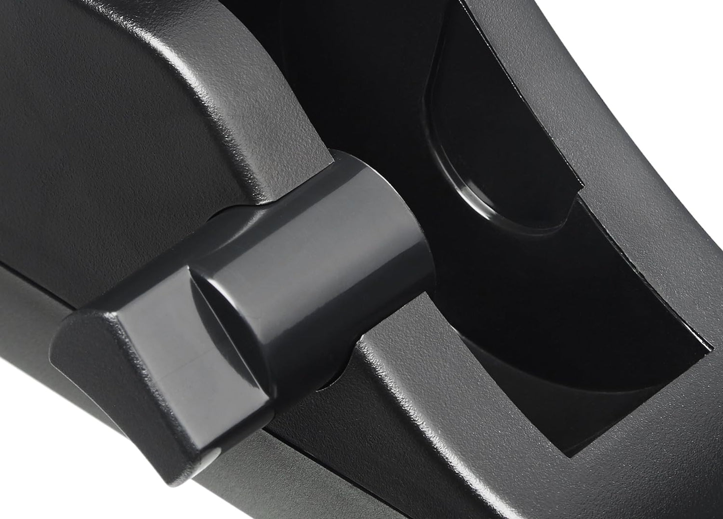 Amazon Basics Tape Dispenser, 24-Pack