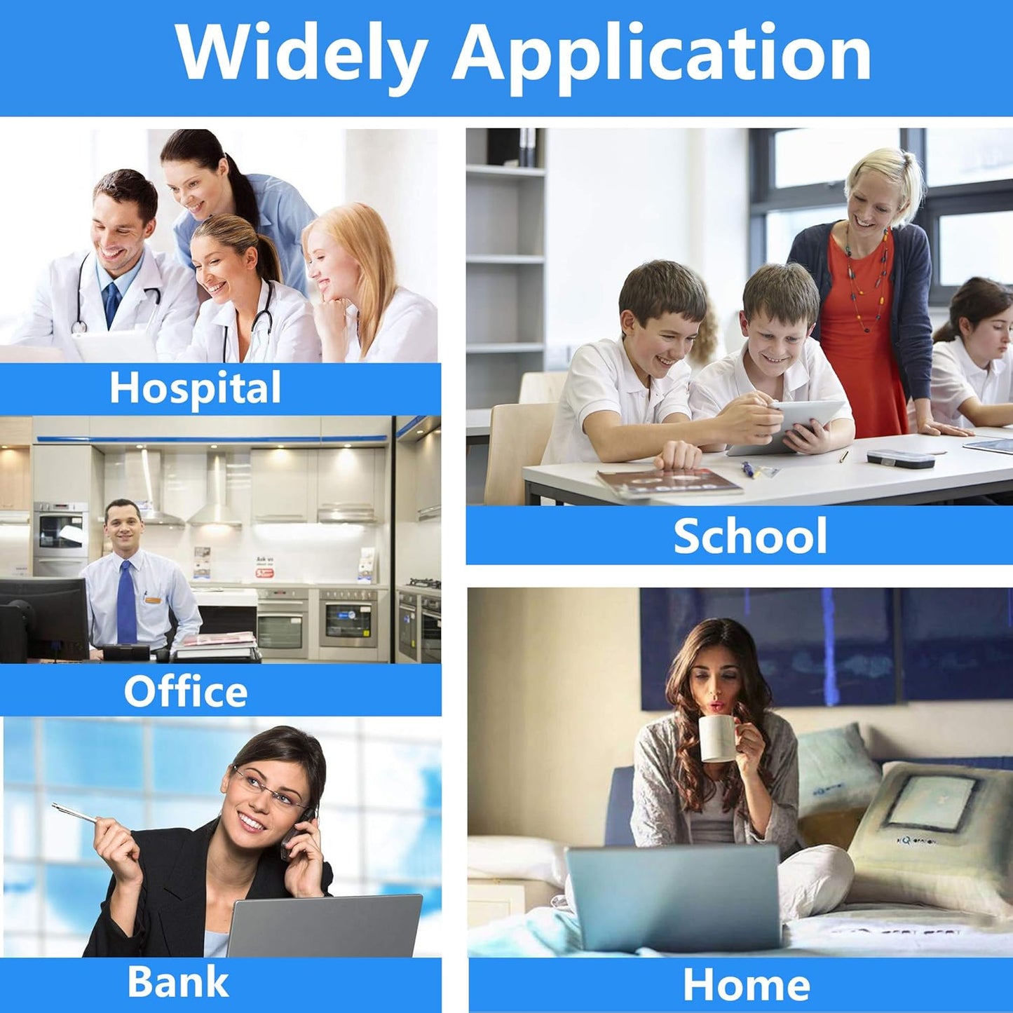 LCL TK8337 TK-8337 Toner Cartridge High Yield Replacement for TK-8337K TK-8337C TK-8337M TK-8337Y for Kyocera Taskalfa 3252ci 3253ci cs3252ci cs3253ci Printer (Black Magenta Cyan Yellow,4-Pack)