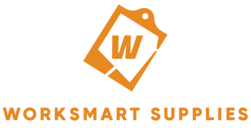 WorkSmart Supplies