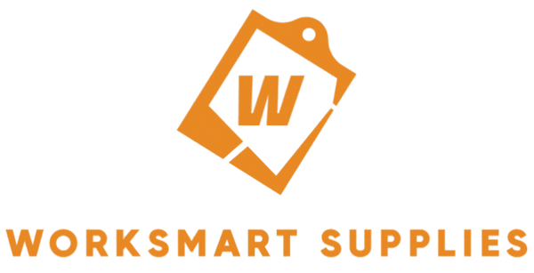 WorkSmart Supplies
